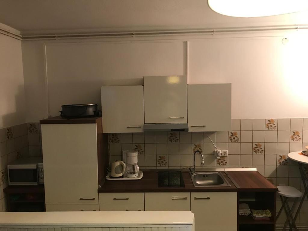 Appartement Apartman Mila à Kaštela Extérieur photo